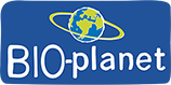 Visit Bioplanet